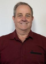 Foto de Silas Ribeiro da Silva