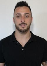 Foto de DENER FIORENTIN
