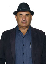 Foto de Hilario Sadi de Oliveira Silveira