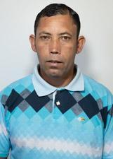 Foto de ARLINDO DAS DORES