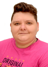 Foto de ANA PAULA STUMPF