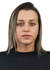 Foto de ALINE BAGNARA