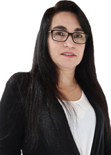 Foto de Luciane da Silva Portilho
