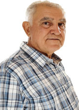 Foto de DECIMO BATISTA PARANHOS