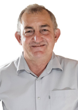 Foto de OTAVIO NEUKAMP