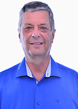 Foto de ALCEU HIPOLITO LIESENFELD