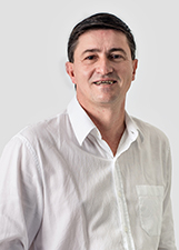 Foto de JAMIR ADÍLIO PELICIONI