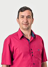 Foto de GILMAR DOS SANTOS