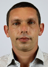 Foto de CARLOS ANDRÉ LANDO