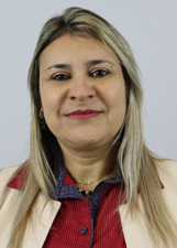 Foto de ROSICLER MARTINS MACHADO CORRÊA
