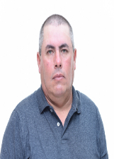 Foto de JAIR SIMPLICIO GOMILDES