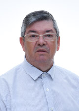 Foto de ANTONIO VANDERLEI PEREIRA DE MORAIS