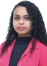 Foto de MARINA PUPE BUENO