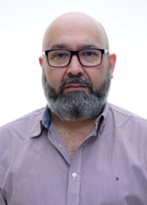 Foto de Marcio Luiz Tassi