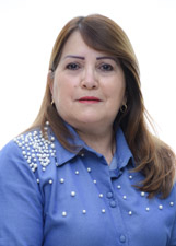 Foto de MARIA APARECIDA MACHADO PAIXÃO