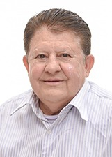 Foto de SEBASTIÃO FALKEMBACH RIBEIRO