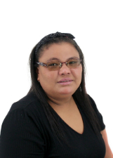 Foto de SILVANA ROSALINO DA COSTA