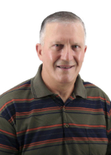 Foto de Dirceu Otto Franzen