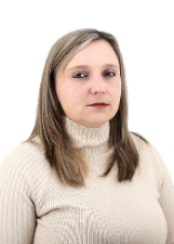 Foto de Leticia Diaime Falkoski
