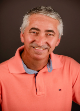 Foto de JAIR RODRIGUES DA SILVA