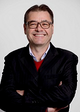 Foto de ISRAEL KUJAWA