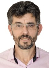Foto de PEDRO CERBARO