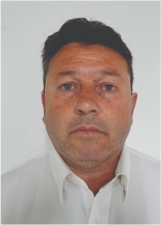 Foto de GLAUDIOMAR FRANCIOSI