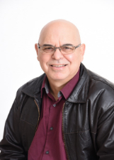 Foto de Nicolau Neri Gomes