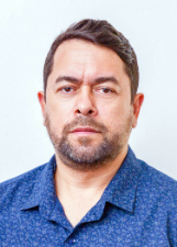 Foto de TARCIEL ALEXANDRE ONAZAR DA SILVA