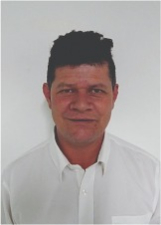 Foto de JULIO CESAR GONÇALVES