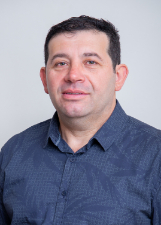 Foto de JOAO OTAVIO CHAISE GARCIA