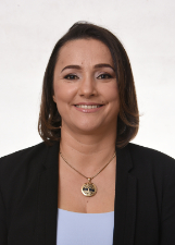Foto de EVA VALERIA LORENZATO