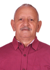 Foto de ERICO FELICIO DOS SANTOS