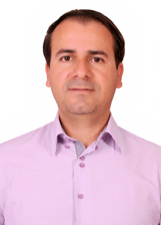 Foto de JORGE LUIS DE LIMA