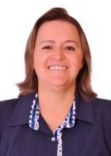 Foto de LUCIA MARIA OPPERMEIER