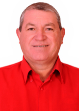 Foto de ROZINALDO BELGURIO BONES DOS SANTOS