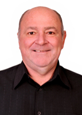 Foto de Anelio Simsen