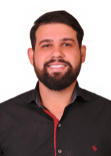 Foto de CLAUDIO TAFAREL SANTOS OLIVEIRA