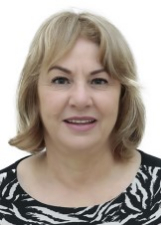 Foto de ELIZABETH CECHETTI LEMOS DOS SANTOS