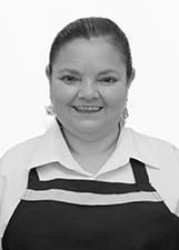 Foto de ANGELA AYRES DA SILVA GOULART