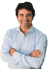 Foto de RODINEI ESCOBAR XAVIER CANDEIA