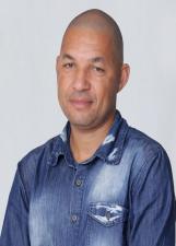 Foto de ALEXANDRE SILVA LEIRIA