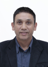 Foto de JOÃO MIGUEL SILVA DE MATTOS