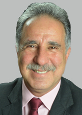 Foto de DERLI NECKEL