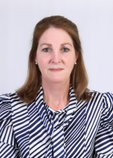 Foto de DILVA GOTZ DA ROCHA