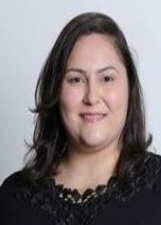 Foto de CATIA DE OLIVEIRA BARRETO