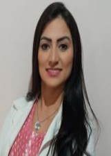 Foto de ALINE BONIFACIO DOS SANTOS