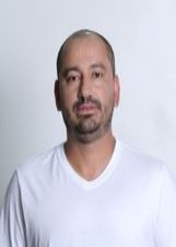 Foto de JAIR AUGUSTINHO DE OLIVEIRA