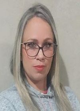 Foto de FABIANA DORACI DE MIRANDA DE OLIVEIRA