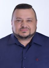Foto de MARCELO AUGUSTO BUHLER